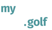 myCard Tournament Director Subscription